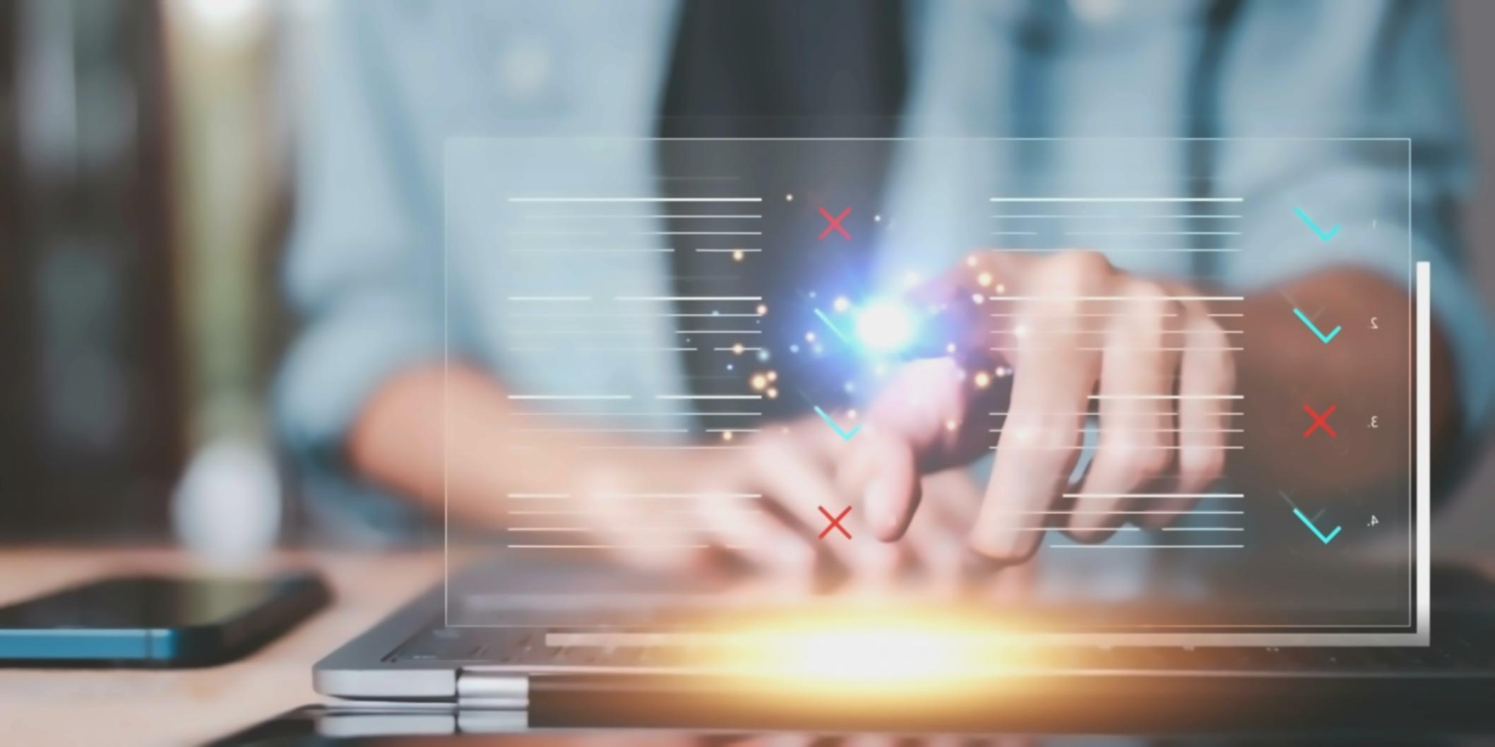 Drei verschiedene Wege zum sauberen SEO-Audit