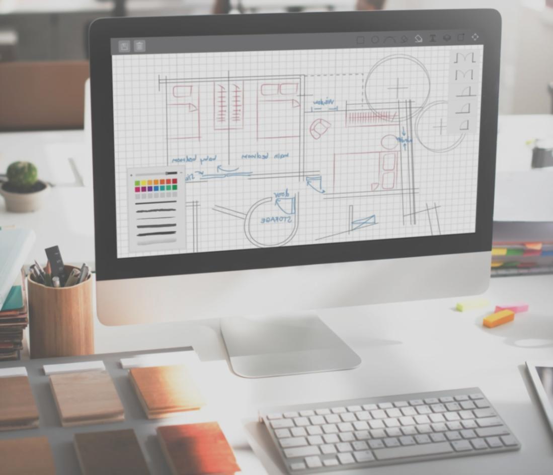Core Web Vitals Analyse